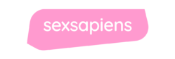 sexsapiens.org